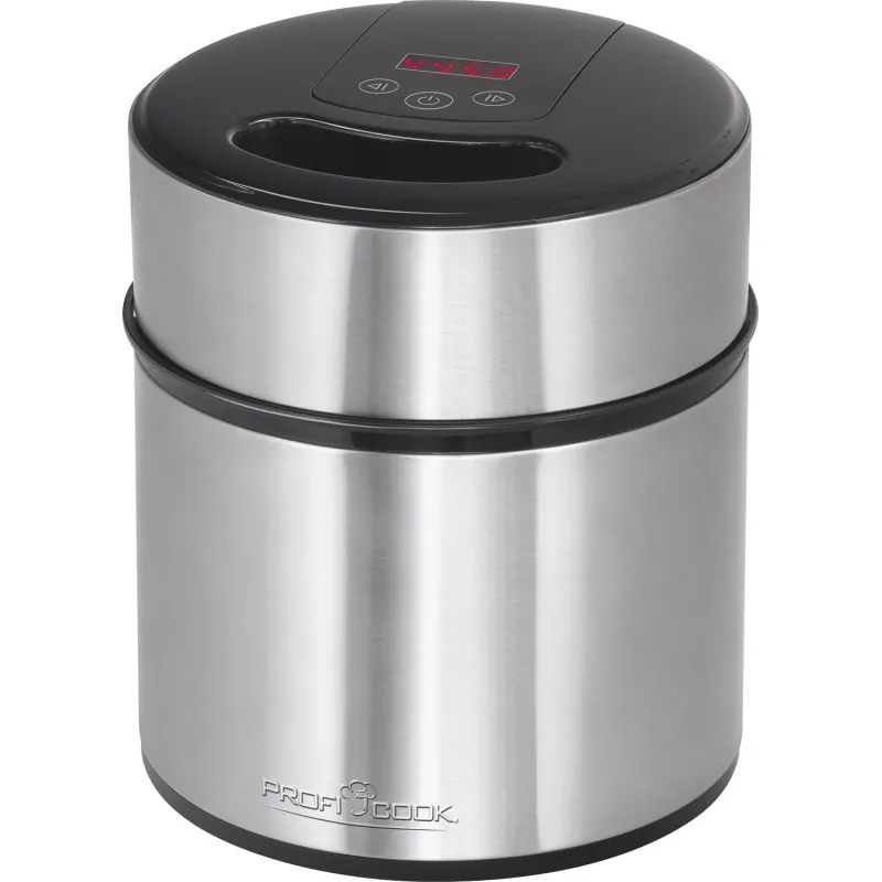 Морозниця ProfiCook PC-ICM 1140